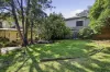 8 Arna Street, Blackburn, Vic 3130-Image