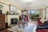 8 Arna Street, Blackburn, Vic 3130-Image