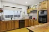 8 Arna Street, Blackburn, Vic 3130-Image