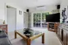 8 Arna Street, Blackburn, Vic 3130-Image