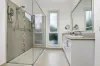 8 Arna Street, Blackburn, Vic 3130-Image