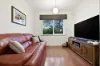 8 Arna Street, Blackburn, Vic 3130-Image