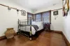 8 Arna Street, Blackburn, Vic 3130-Image