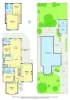 8 Arna Street, Blackburn, Vic 3130-Floorplan
