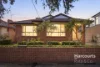 8  Arndell Street, Thomastown, Vic 3074