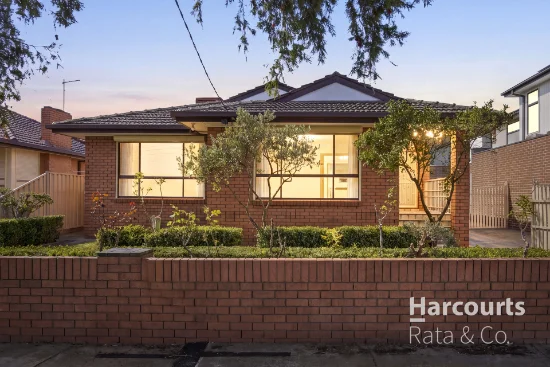 8  Arndell Street, Thomastown, Vic 3074