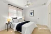 8  Arndell Street, Thomastown, Vic 3074-Image