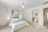 8  Arndell Street, Thomastown, Vic 3074-Image