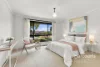 8  Arndell Street, Thomastown, Vic 3074-Image