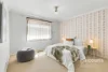 8  Arndell Street, Thomastown, Vic 3074-Image