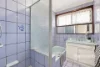8  Arndell Street, Thomastown, Vic 3074-Image