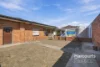 8  Arndell Street, Thomastown, Vic 3074-Image