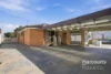 8  Arndell Street, Thomastown, Vic 3074-Image