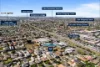 8  Arndell Street, Thomastown, Vic 3074-Image
