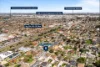 8  Arndell Street, Thomastown, Vic 3074-Image