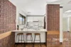8  Arndell Street, Thomastown, Vic 3074-Image