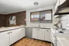 8  Arndell Street, Thomastown, Vic 3074-Image