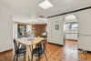 8  Arndell Street, Thomastown, Vic 3074-Image