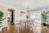 8  Arndell Street, Thomastown, Vic 3074-Image