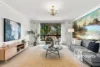 8  Arndell Street, Thomastown, Vic 3074-Image