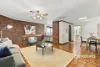 8  Arndell Street, Thomastown, Vic 3074-Image