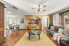 8  Arndell Street, Thomastown, Vic 3074-Image