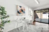 8  Arndell Street, Thomastown, Vic 3074-Image