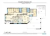 8  Arndell Street, Thomastown, Vic 3074-Floorplan