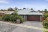 8 Arndt Street, Forde, ACT 2914
