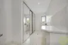 8 Arndt Street, Forde, ACT 2914-Image