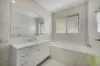 8 Arndt Street, Forde, ACT 2914-Image