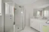 8 Arndt Street, Forde, ACT 2914-Image