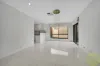 8 Arndt Street, Forde, ACT 2914-Image