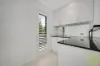 8 Arndt Street, Forde, ACT 2914-Image