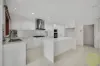 8 Arndt Street, Forde, ACT 2914-Image