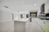 8 Arndt Street, Forde, ACT 2914-Image