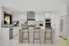 8 Arndt Street, Forde, ACT 2914-Image