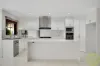 8 Arndt Street, Forde, ACT 2914-Image