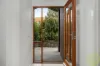 8 Arndt Street, Forde, ACT 2914-Image