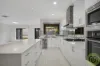 8 Arndt Street, Forde, ACT 2914-Image