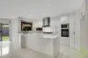 8 Arndt Street, Forde, ACT 2914-Image