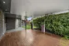8 Arndt Street, Forde, ACT 2914-Image