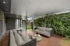 8 Arndt Street, Forde, ACT 2914-Image