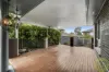 8 Arndt Street, Forde, ACT 2914-Image