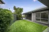 8 Arndt Street, Forde, ACT 2914-Image