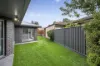 8 Arndt Street, Forde, ACT 2914-Image