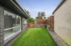 8 Arndt Street, Forde, ACT 2914-Image