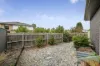 8 Arndt Street, Forde, ACT 2914-Image