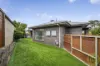 8 Arndt Street, Forde, ACT 2914-Image