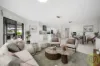 8 Arndt Street, Forde, ACT 2914-Image